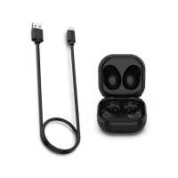 Read BatteryMate Reviews